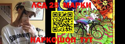 твердый Конаково