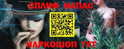 твердый Конаково