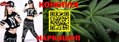 твердый Конаково