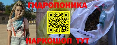 прущие грибы Коммунар