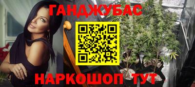 прущие грибы Коммунар