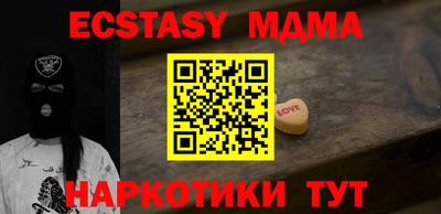прущие грибы Коммунар