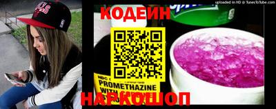 прущие грибы Коммунар